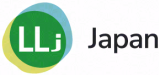 LL Japan 2026