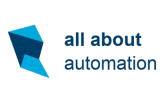 2027德国柏林all about automation工业自动化展览会