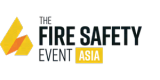 2026 The Fire Safety Event Asia
