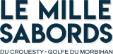 2026 Le Mille Sabords