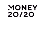 2027泰国曼谷Money20/20亚洲金融科技展览会