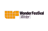 Wonder Festival Winter 2027