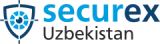 2026综合安防—Securex Uzbekistan