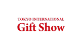 2027 年日本东京 Gift Show 春季国际礼品展览会