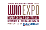 2026美国WIN Expo葡萄酒行业展览会
