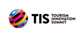 TIS – Tourism Innovation Summit 2026