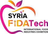 2026 4th SYRIA FIDATECH
