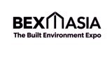 2026 BEX Asia