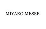 2027日本京都KIGS礼品展览会