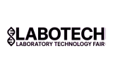 International Trade Fair for Laboratory Equipment and Technology - LABOTECH 2027