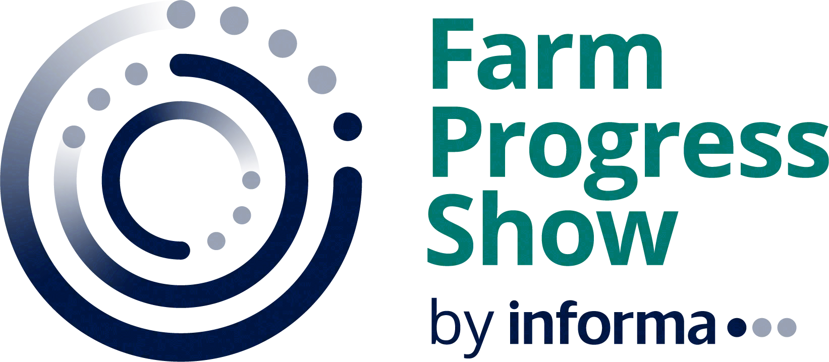 Farm Progress Show 2026