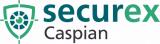 2026 Securex Caspian