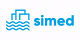2026Simed，地中海房地产展览会