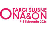 Targi Ślubne ONA&ON 2026