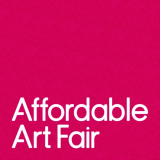 Affordable Art Fair Melbourne 2026