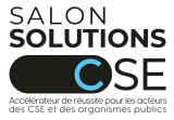 SolutionsCSE 2026
