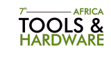 7th Tools & Hardware Tanzania 2026