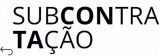 2026 SUBCONTRATAÇÃO