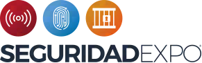 2026SeguridadExpo
