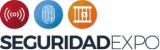 2026 SeguridadExpo