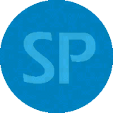 2027 StorePoint Retail