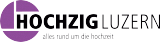 2027 HOCHZIG LUZERN
