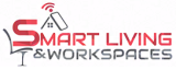 2027 IDF Oman | Smart Living & Workspaces Expo