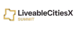 2026LiveableCitiesX峰会