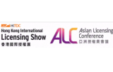 2027中国香港国际授权展览会