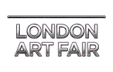 London Art Fair 2027