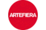 Arte Fiera 2027