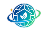 2026上海国际跨境旅居康养产业博览会