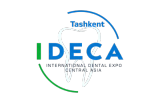 IDECA - International Dental Expo Central Asia 2027