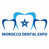 Morocco Dental Expo 2027