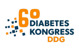 Annual Meeting of the German Diabetes Association 2027