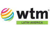 2027巴西WTM旅游展览会