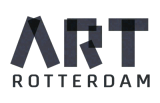 Art Rotterdam 2027