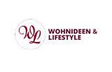 WOHNIDEEN & Lifestyle Rostock 2026