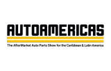 AutoAméricas Show 2027