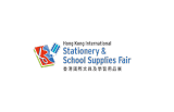 Hong Kong International Stationery & School Supplies Fair 2027