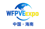 2026世界制药机械与包装设备展览会