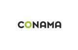 2026西班牙马德里CONAMA国家环境大会