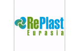 2027 RePlast Eurasia Fair