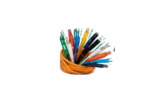 Wire & Cable Show Vietnam 2026