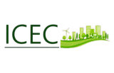 2026埃及开罗ICEC智能城市展览会暨会议