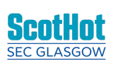 ScotHot 2027