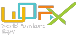 2026 World Furniture Expo