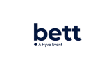 2027英国伦敦BETT教育技术展览会
