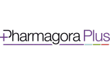 PharmagoraPlus 2027