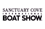 2027 Sanctuary Cove International Boat Show